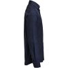Skjorta Micro Cord Tailored Blå J.Harvest & Frost XS 35/36 – miniatyr 4