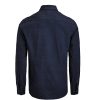 Skjorta Micro Cord Tailored Blå J.Harvest & Frost XS 35/36 – miniatyr 5