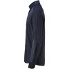 Skjorta Micro Cord Tailored Blå J.Harvest & Frost XS 35/36 – miniatyr 6