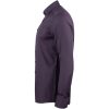 Skjorta Oxford Stretch Regular Lila J.Harvest & Frost S 37/38 – miniatyr 2