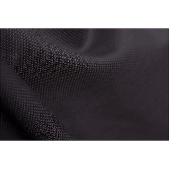 Skjorta Oxford Stretch Regular Lila J.Harvest & Frost S 37/38 – bild 8