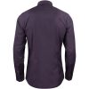 Skjorta Oxford Stretch Slim Lila J.Harvest & Frost XS 35/36 – miniatyr 4