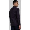 Skjorta Oxford Stretch Slim Lila J.Harvest & Frost XS 35/36 – miniatyr 8
