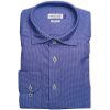 Skjorta PB48 Jacquard Regular Mönstrad pattern J.Harvest & Frost S 37/38 – miniatyr 7
