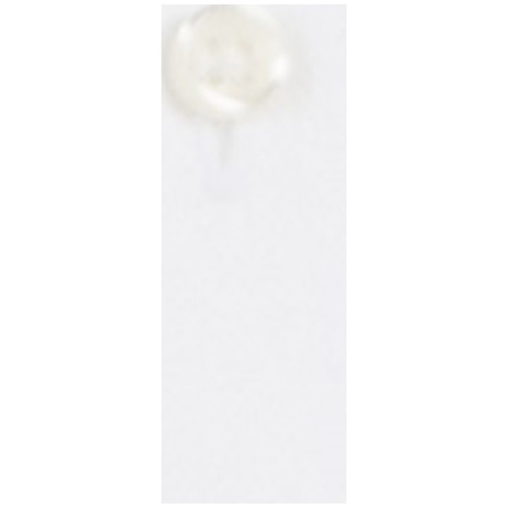 Skjorta Pique Knit Regular Vit J.Harvest & Frost S 37/38 – bild 2