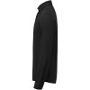 Skjorta Pique Knit Slim Svart J.Harvest & Frost XS 35/36 – miniatyr 3