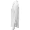 Skjorta Pique Knit Slim Vit J.Harvest & Frost XS 35/36 – miniatyr 4