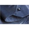 Skjorta RB120 Twill Regular Indigo J.Harvest & Frost S 37/38 – miniatyr 3