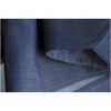 Skjorta RB120 Twill Regular Indigo J.Harvest & Frost S 37/38 – miniatyr 4