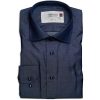 Skjorta RB120 Twill Regular Indigo J.Harvest & Frost S 37/38 – miniatyr 8