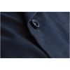 Skjorta RB120 Twill Slim Indigoblå Indigo J.Harvest & Frost XS 35/36 – miniatyr 7