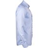 Skjorta RB122 Twill Regular Himmelsblå J.Harvest & Frost s – miniatyr 4