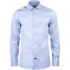 Skjorta RB122 Twill Regular Himmelsblå J.Harvest & Frost s – miniatyr 1