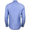Skjorta RB122 Twill Regular Mellanblå J.Harvest & Frost s – miniatyr 2