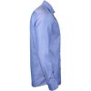 Skjorta RB122 Twill Regular Mellanblå J.Harvest & Frost s – miniatyr 4