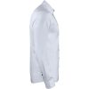 Skjorta RB122 Twill Regular Vit J.Harvest & Frost s – miniatyr 4