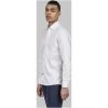Skjorta RB122 Twill Regular Vit J.Harvest & Frost s – miniatyr 5