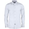 Skjorta RB122 Twill Regular Vit J.Harvest & Frost s – miniatyr 1