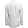 Skjorta Royal Twill Regular Vit J.Harvest & Frost S 37/38 – miniatyr 2