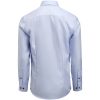 Skjorta Royal Twill Slim Himmelsblå J.Harvest & Frost XS 35/36 – miniatyr 2