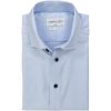 Skjorta Royal Twill Slim Himmelsblå J.Harvest & Frost XS 35/36 – miniatyr 5