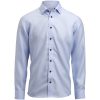Skjorta Royal Twill Slim Himmelsblå J.Harvest & Frost XS 35/36 – miniatyr 1