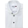 Skjorta Royal Twill Slim Vit J.Harvest & Frost XS 35/36 – miniatyr 5