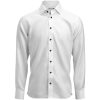 Skjorta Royal Twill Slim Vit J.Harvest & Frost XS 35/36 – miniatyr 1