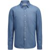 Skjorta Sayville Denim James Harvest – miniatyr 2