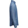 Skjorta Sayville Denim James Harvest – miniatyr 4