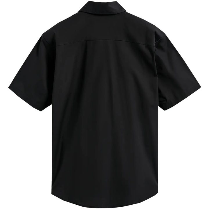 Skjorta Strive Svart Alpinestars s – bild 2