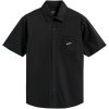 Skjorta Strive Svart Alpinestars s – miniatyr 1
