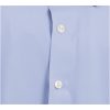 Skjorta Super Stretch Tailored Himmelsblå J.Harvest & Frost XS 35/36 – miniatyr 3