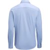 Skjorta Super Stretch Tailored Himmelsblå J.Harvest & Frost XS 35/36 – miniatyr 5