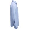 Skjorta Super Stretch Tailored Himmelsblå J.Harvest & Frost XS 35/36 – miniatyr 6