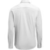 Skjorta Super Stretch Tailored Vit J.Harvest & Frost XS 35/36 – miniatyr 3