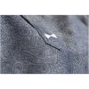 Skjorta Twill Regular Paisley J.Harvest & Frost S 37/38 – miniatyr 6