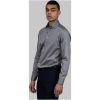 Skjorta Twill Slim Grå J.Harvest & Frost XS – miniatyr 8