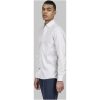 Skjorta Twill Slim Vit J.Harvest & Frost XS – miniatyr 9