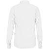 Skjorta Vit Ws19 Texstar XS – miniatyr 2