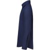 Skjorta YB150 Twill Stretch Regular Marinblå J.Harvest & Frost s – miniatyr 3