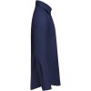 Skjorta YB150 Twill Stretch Regular Marinblå J.Harvest & Frost s – miniatyr 5