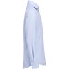 Skjorta YB150 Twill Stretch Slim Himmelsblå J.Harvest & Frost XS – miniatyr 4