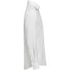 Skjorta YB150 Twill Stretch Slim Vit J.Harvest & Frost XS – miniatyr 2