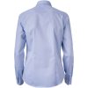 Skjorta YB50 Twill Dam Himmelsblå J.Harvest & Frost XS – miniatyr 3