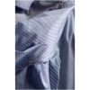 Skjorta YB50 Twill Dam Light blue Stripe J.Harvest & Frost XS – miniatyr 4