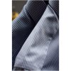 Skjorta YB50 Twill Dam Light blue Stripe J.Harvest & Frost XS – miniatyr 5