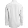 Skjorta YB50 Twill Pocket Slim Vit J.Harvest & Frost XS 35/36 – miniatyr 2
