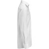 Skjorta YB50 Twill Pocket Vit J.Harvest & Frost S 37/38 – miniatyr 3