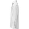 Skjorta YB50 Twill Pocket Vit J.Harvest & Frost S 37/38 – miniatyr 4